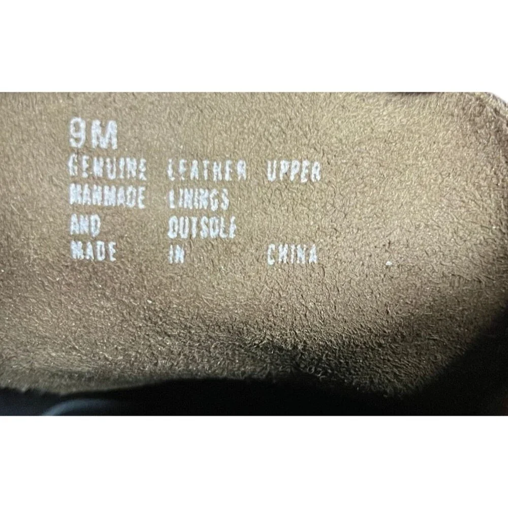 Timberland boots mens